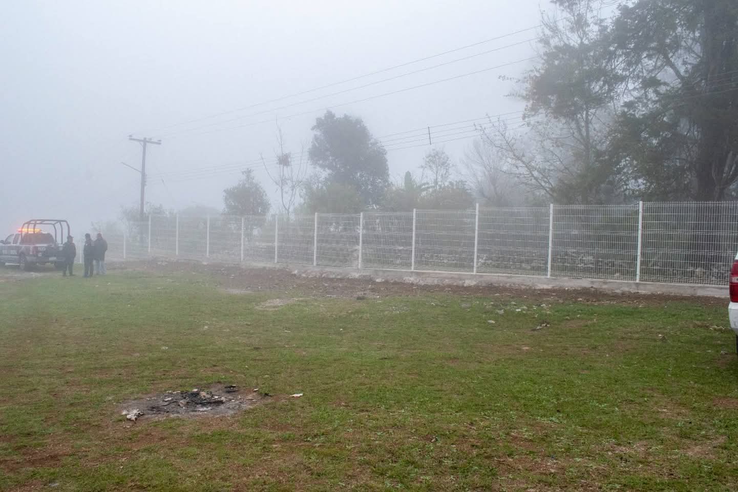 FB_IMG_1737545203971