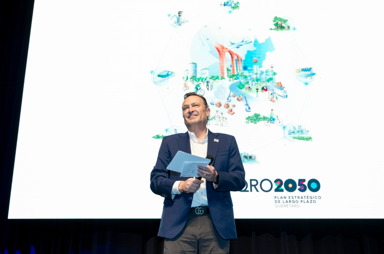 Screenshot_2025-01-17-14-44-49-14_99c04817c0de5652397fc8b56c3b3817