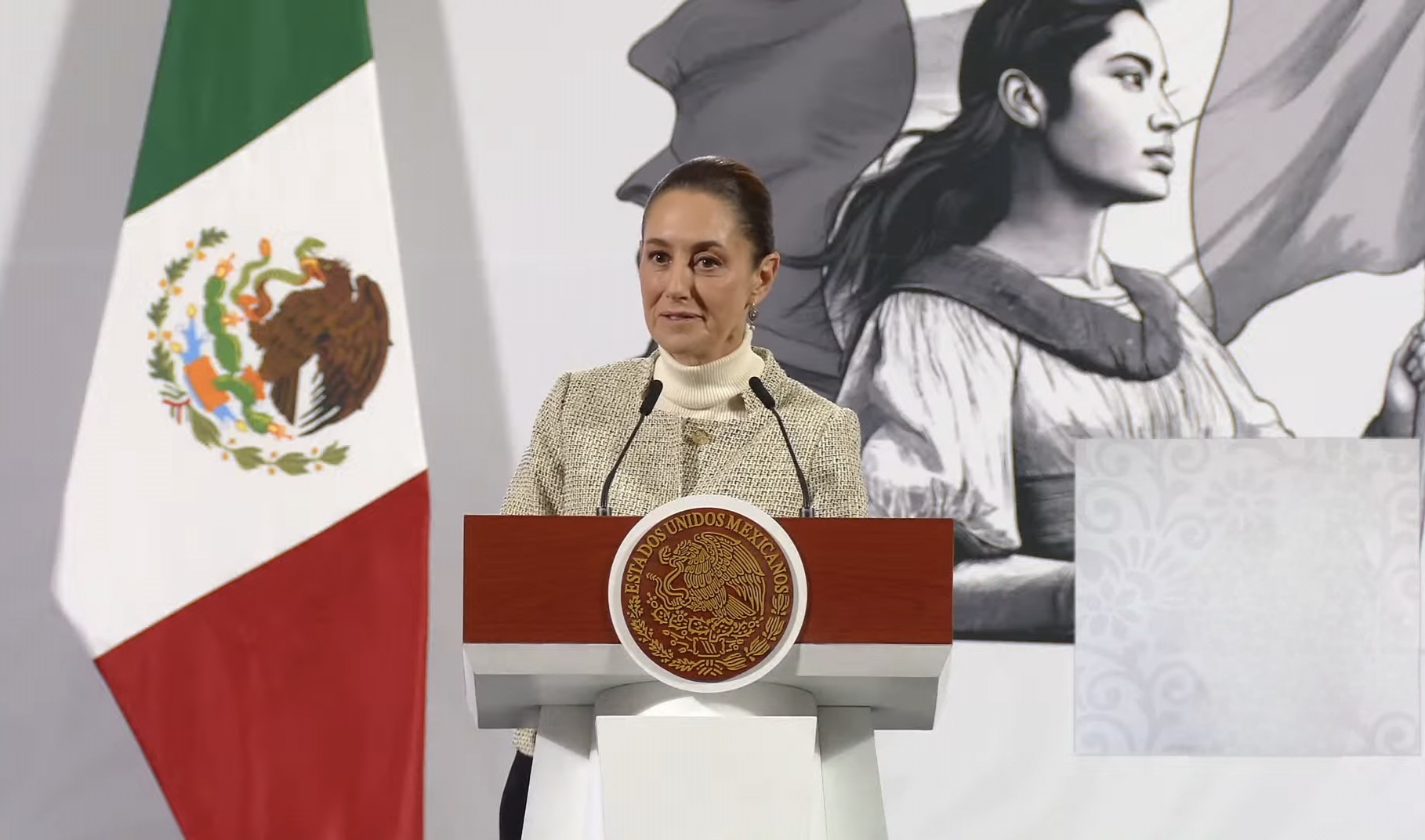 Screenshot_20250130_120127_YouTube