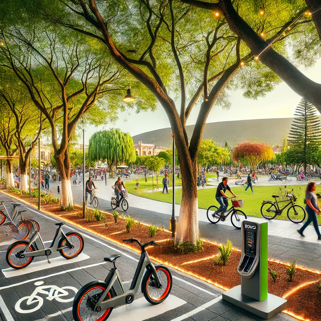 file-A31h61noa6s6Rm1JAsZyY9