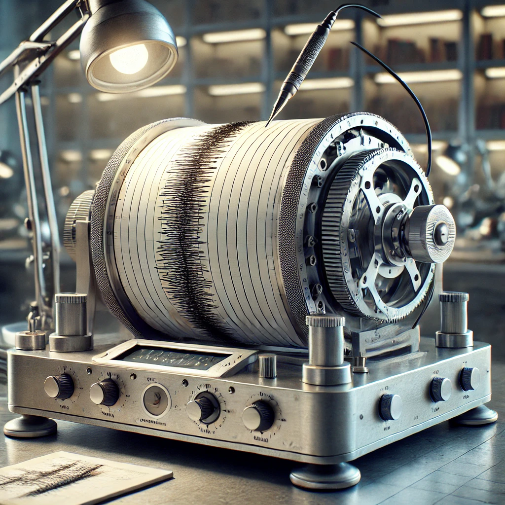 file-MVCzVZZ6bommYPzt8AuGz3