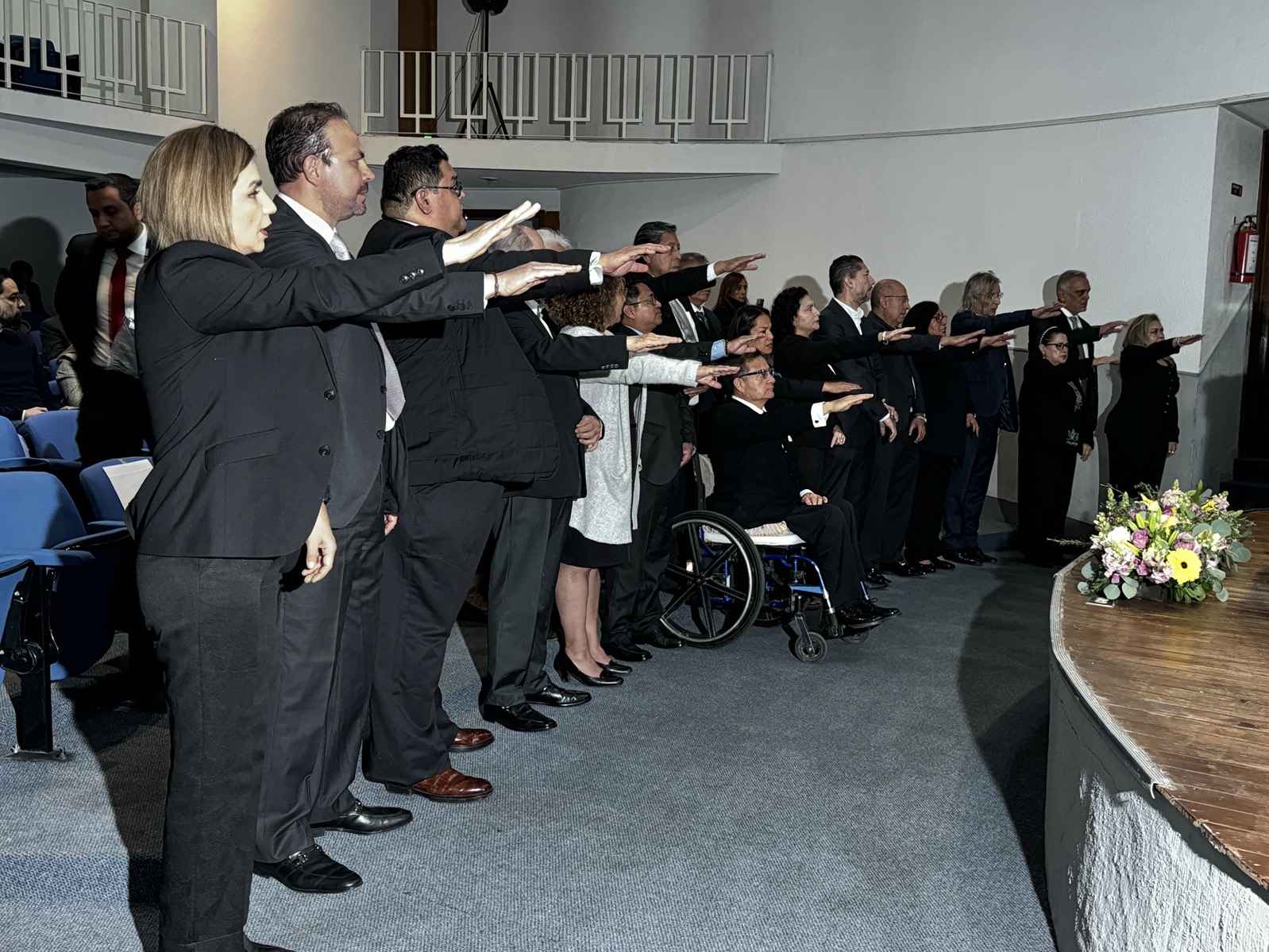 71_273_46866_107411899_IMG_9894