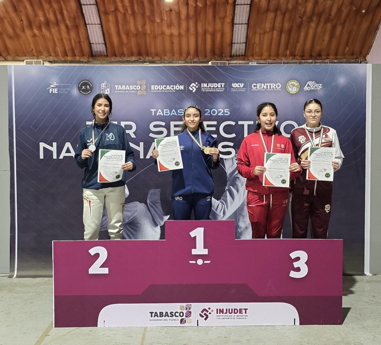 71_273_46905_797885680_IMG_3525