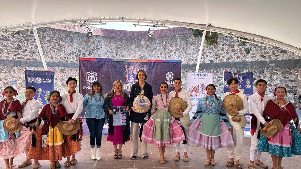 71_273_46987_329128074_C4A99DA4-AF96-4BC7-99A0-E8F9464BC8D4