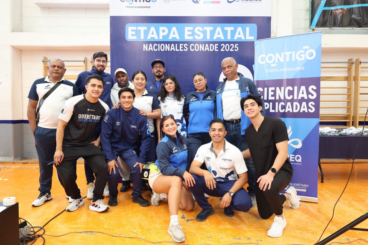 71_273_47026_1416954195_17_02_25_INDEREQ_avanzan