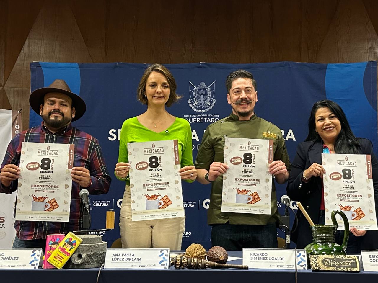 71_273_47059_807310995_20_02_25_Mexicacao4