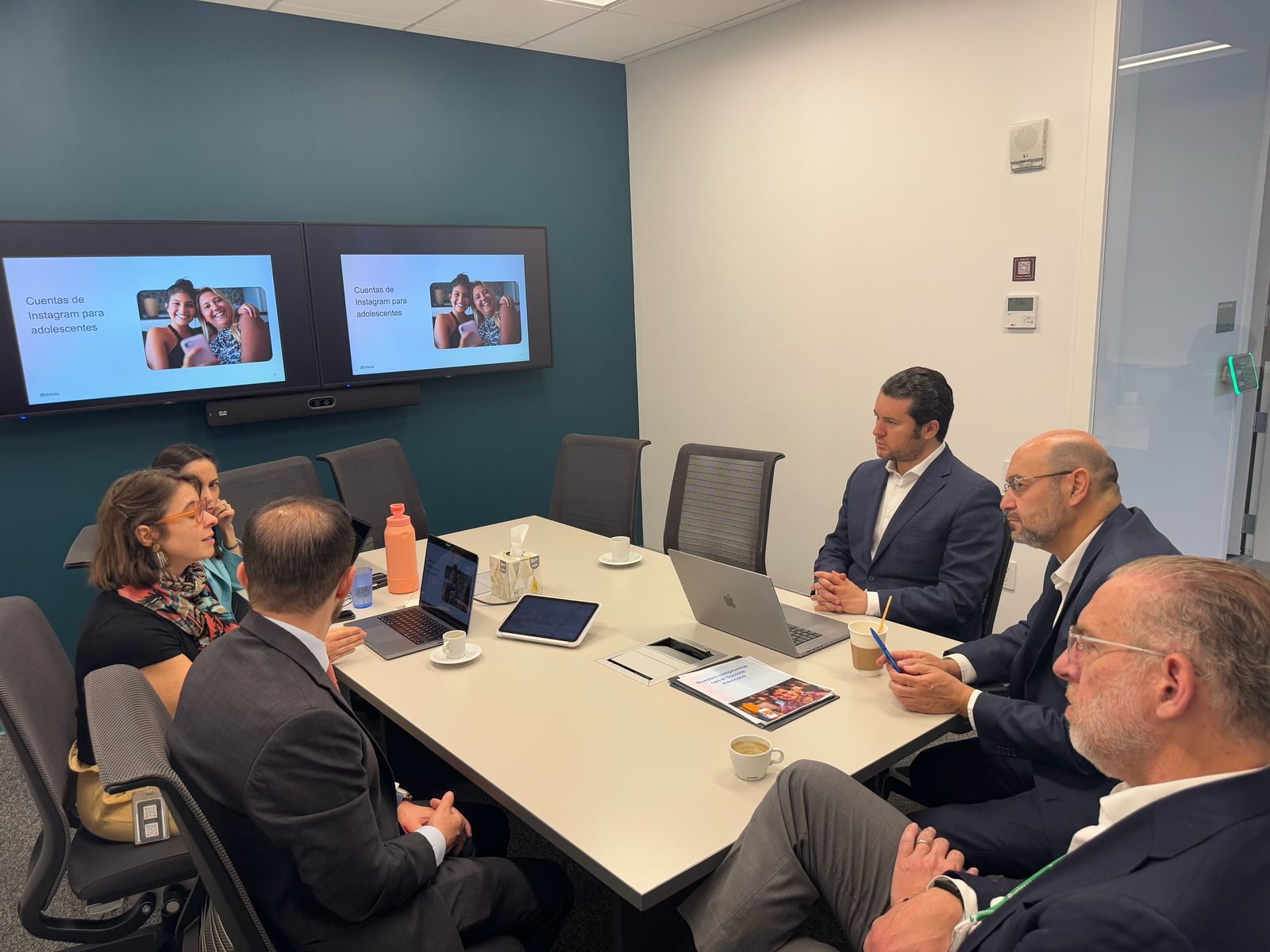 71_273_47066_60013001_META2