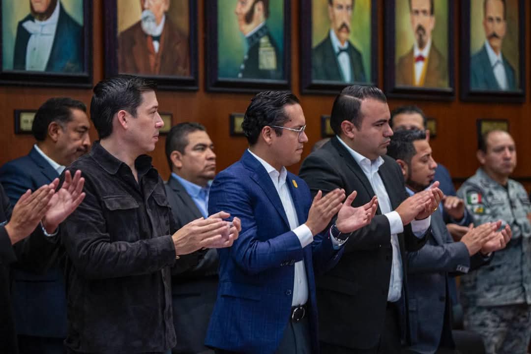 FB_IMG_1738889466297