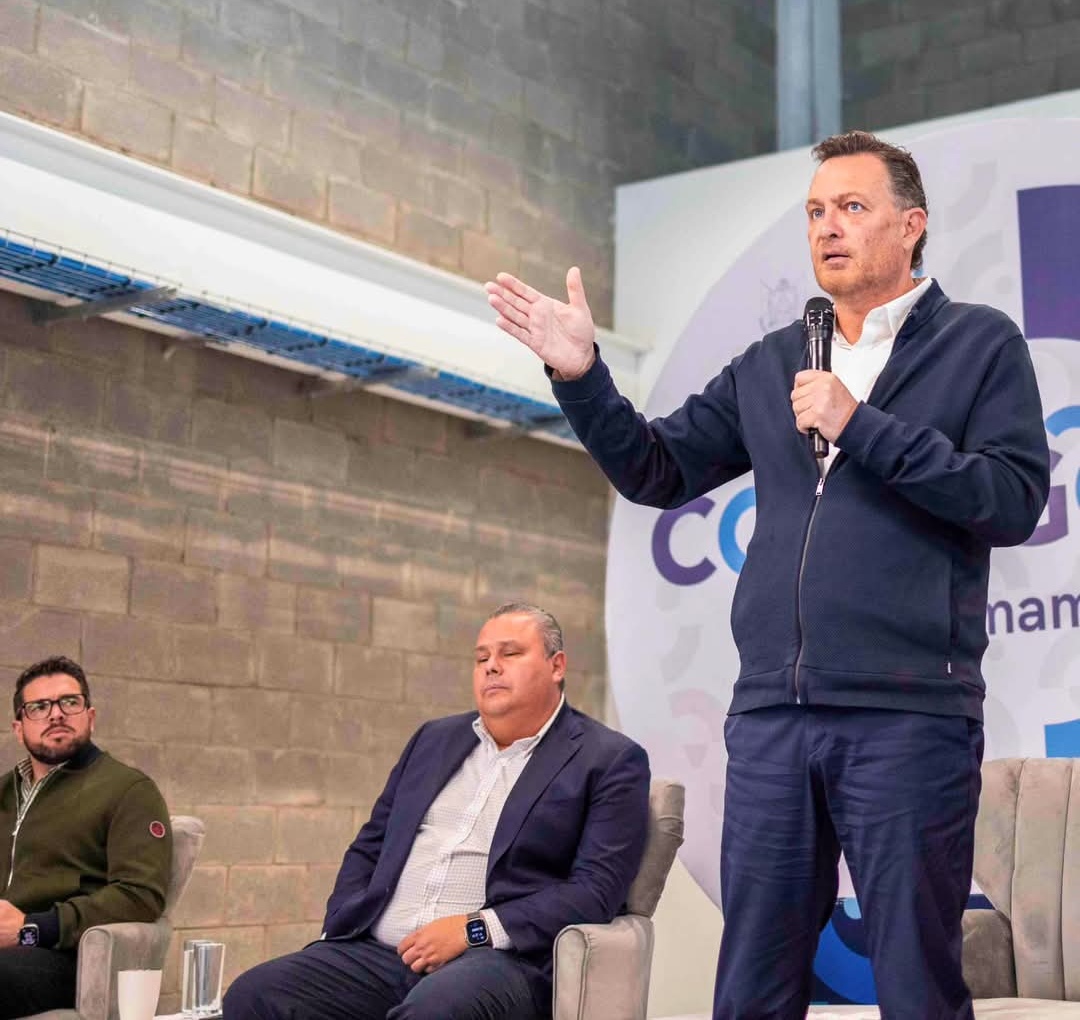 FB_IMG_1740415661495_edit_1156789416489