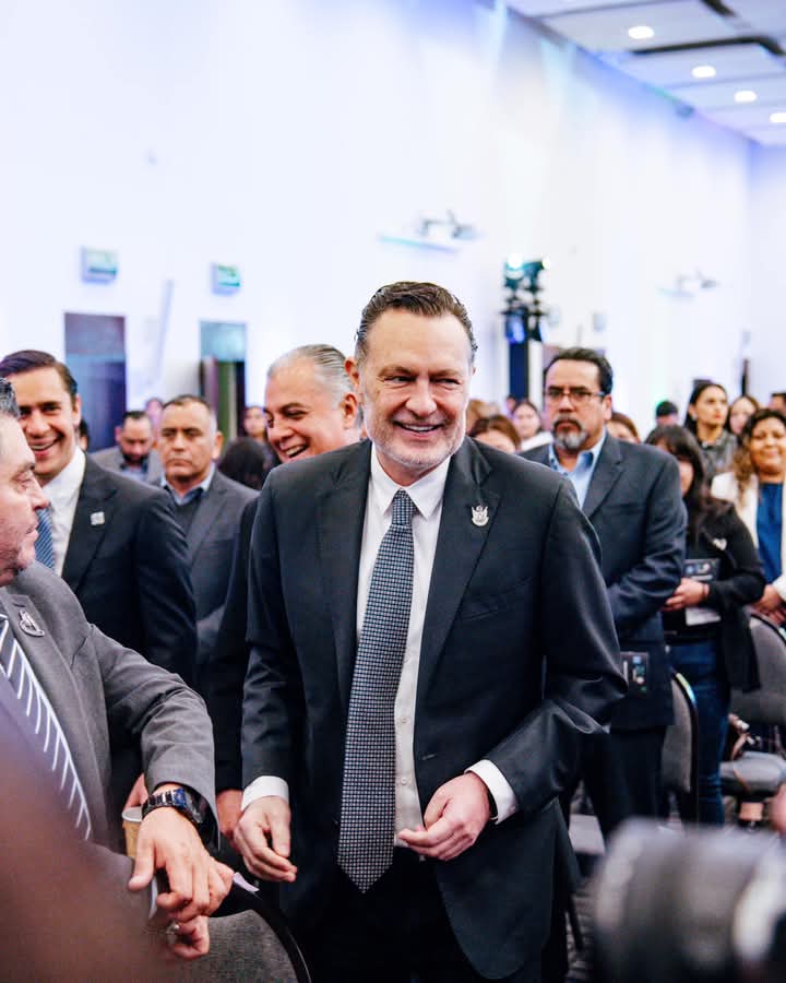 FB_IMG_1740671749257