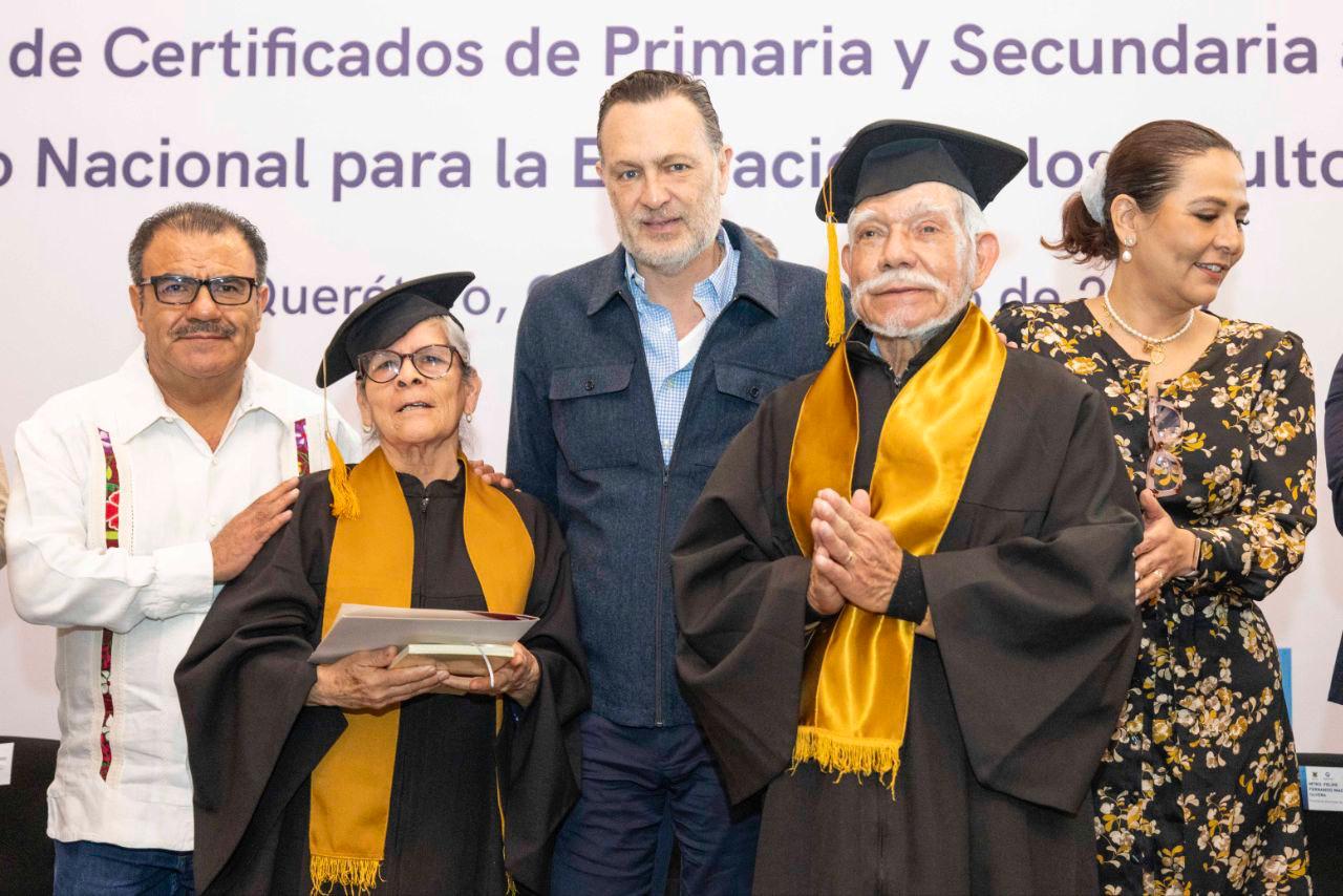 IMG-20250203-WA0038(1)