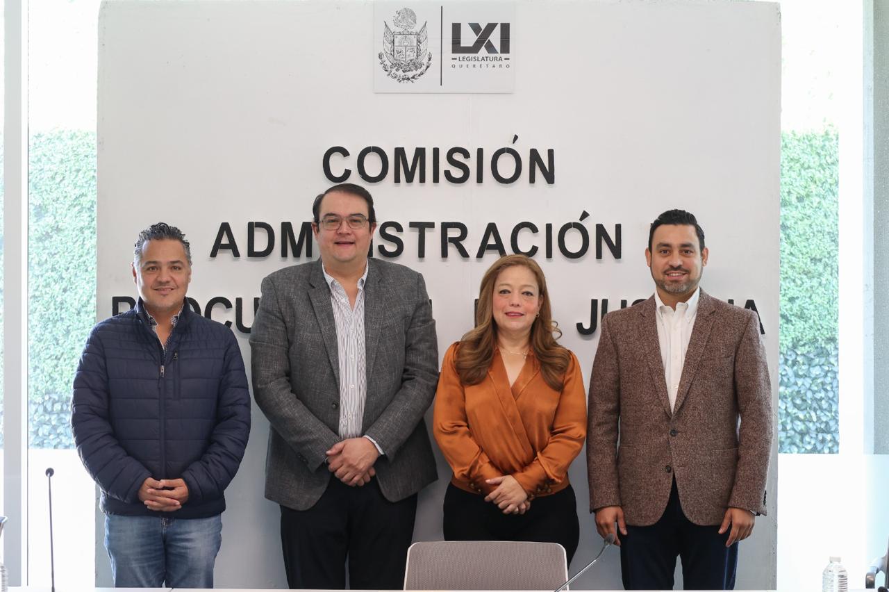 PHOTO-2025-02-24-11-35-09