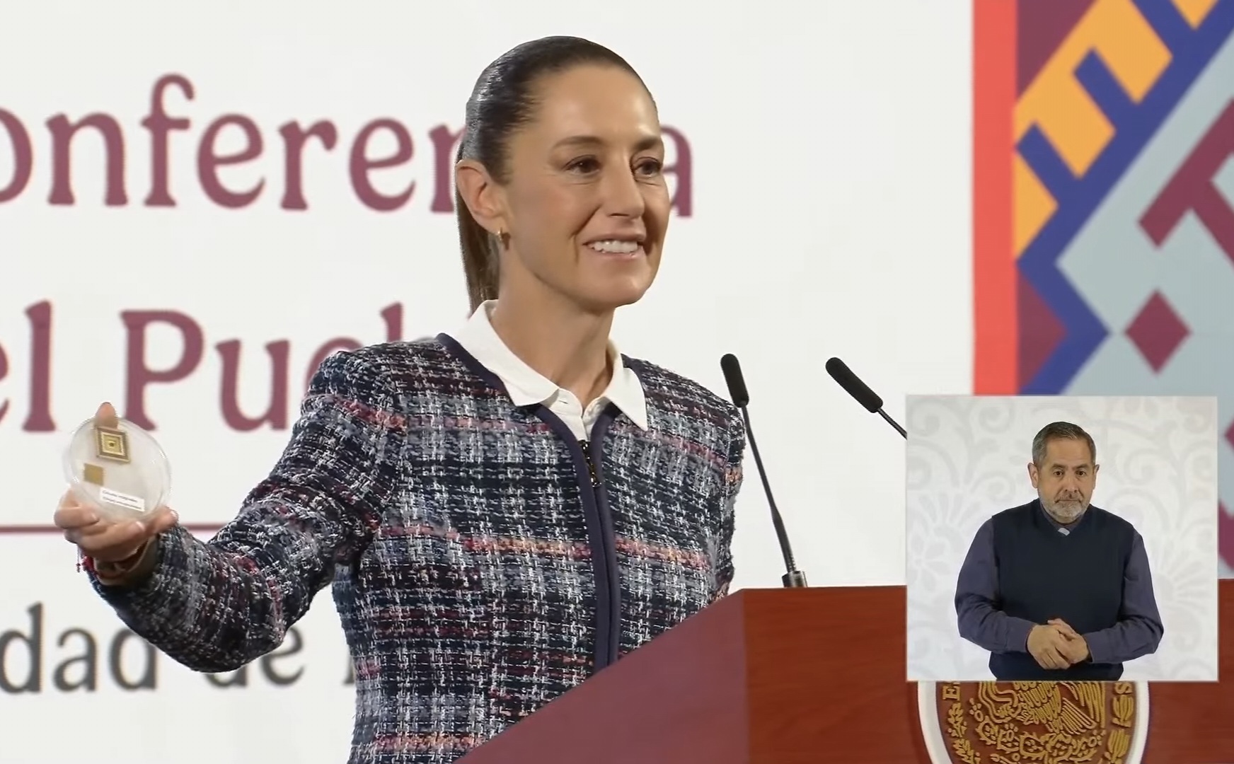 Screenshot_20250206_083806_YouTube