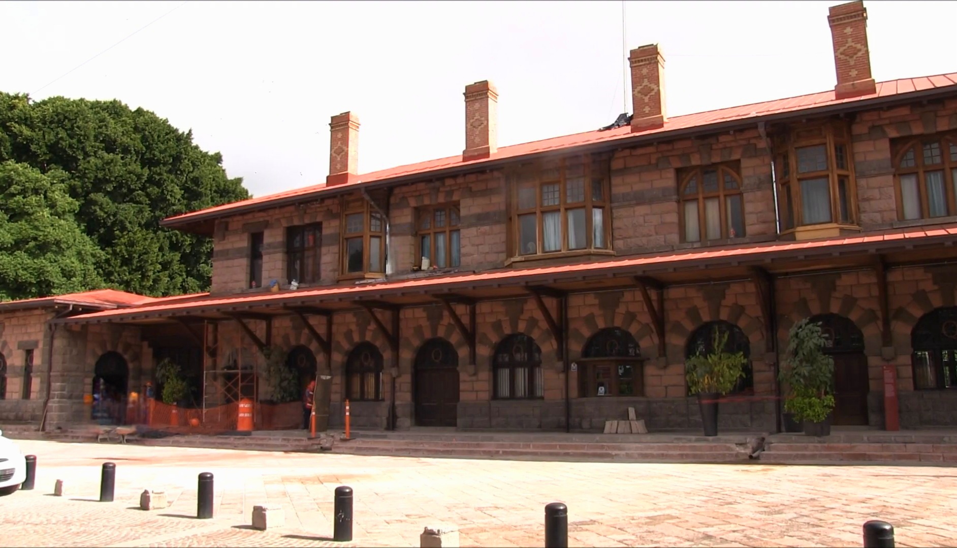 Screenshot_20250206_155606_YouTube