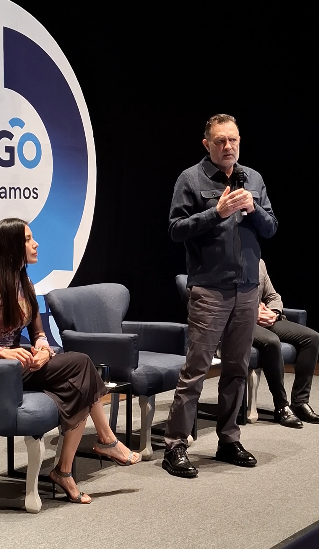 Screenshot_20250210_113738_Gallery