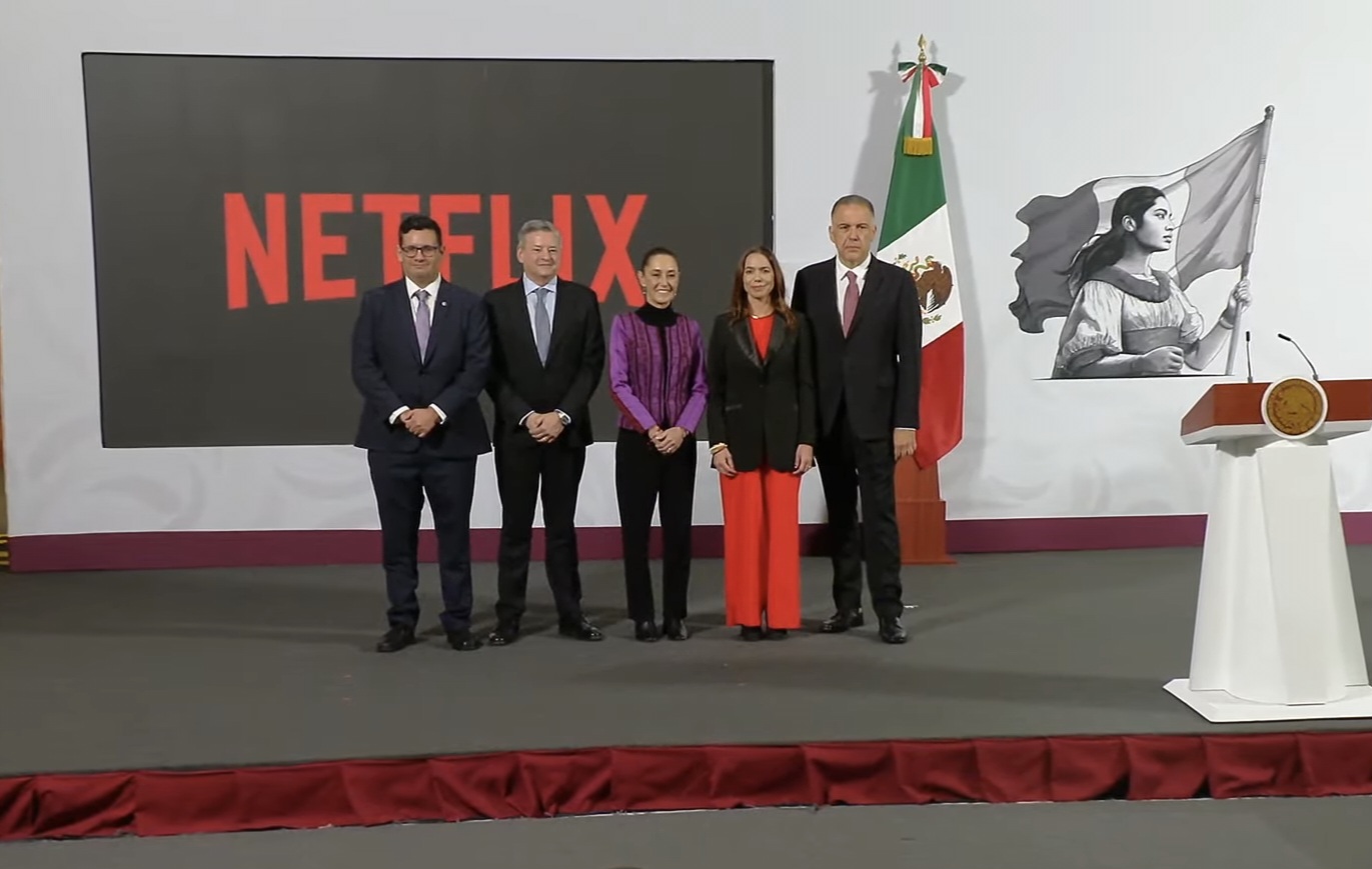 Screenshot_20250220_083538_YouTube