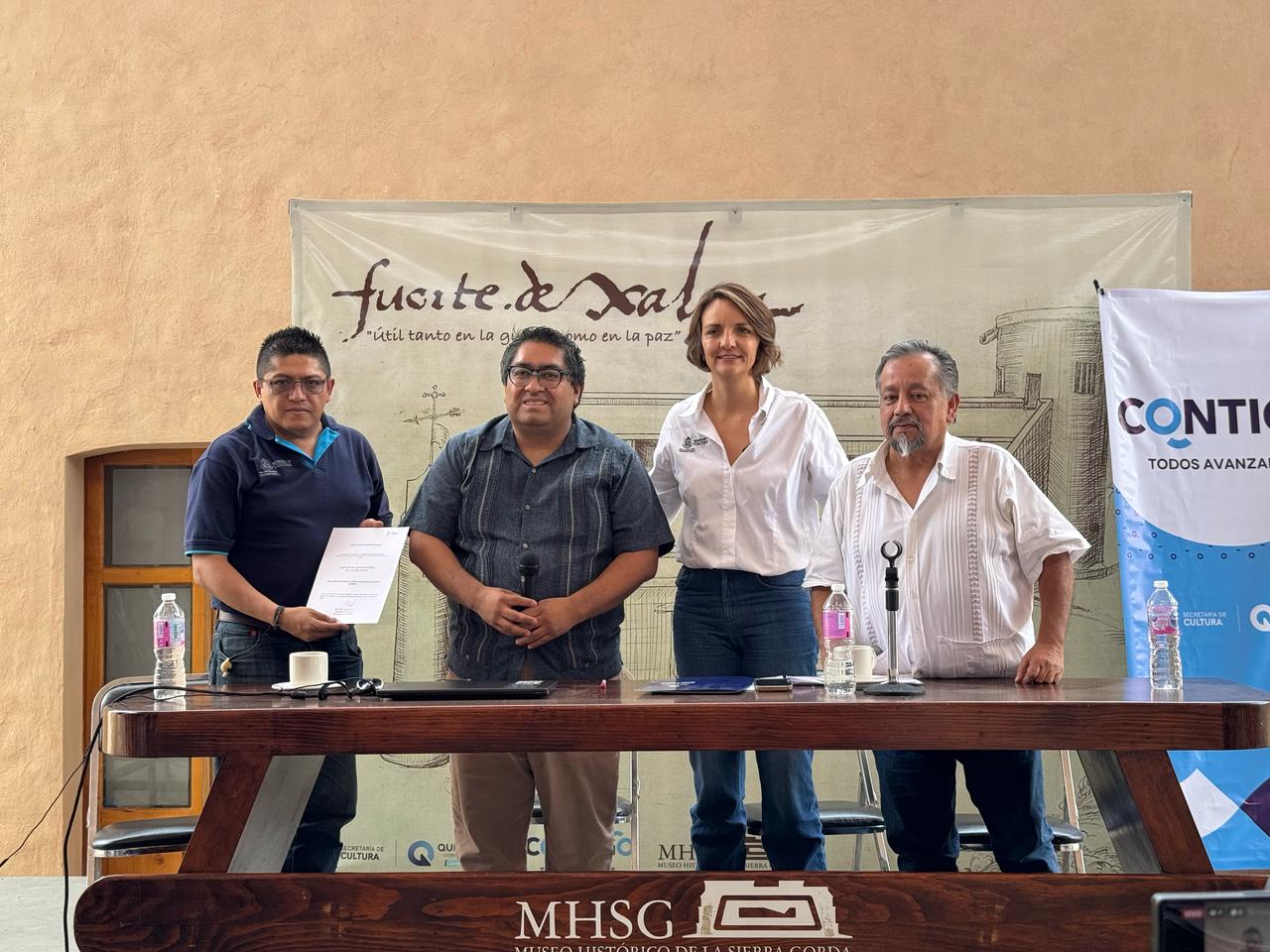 71_273_47183_828326421_04_03_25_JalpanMuseo1