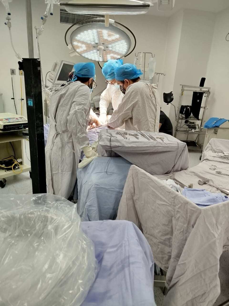 71_273_47255_1845046603_IMG_4031