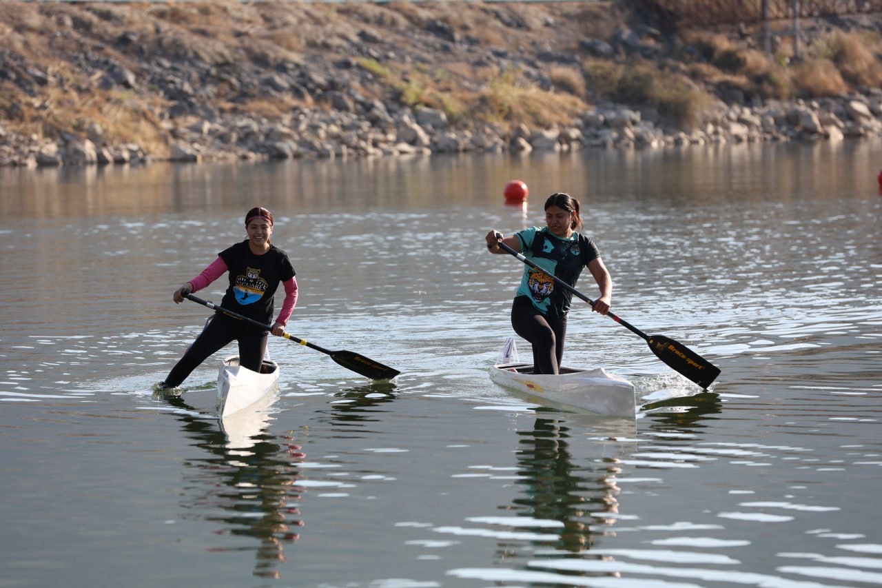 71_273_47281_234499288_IMG_4063