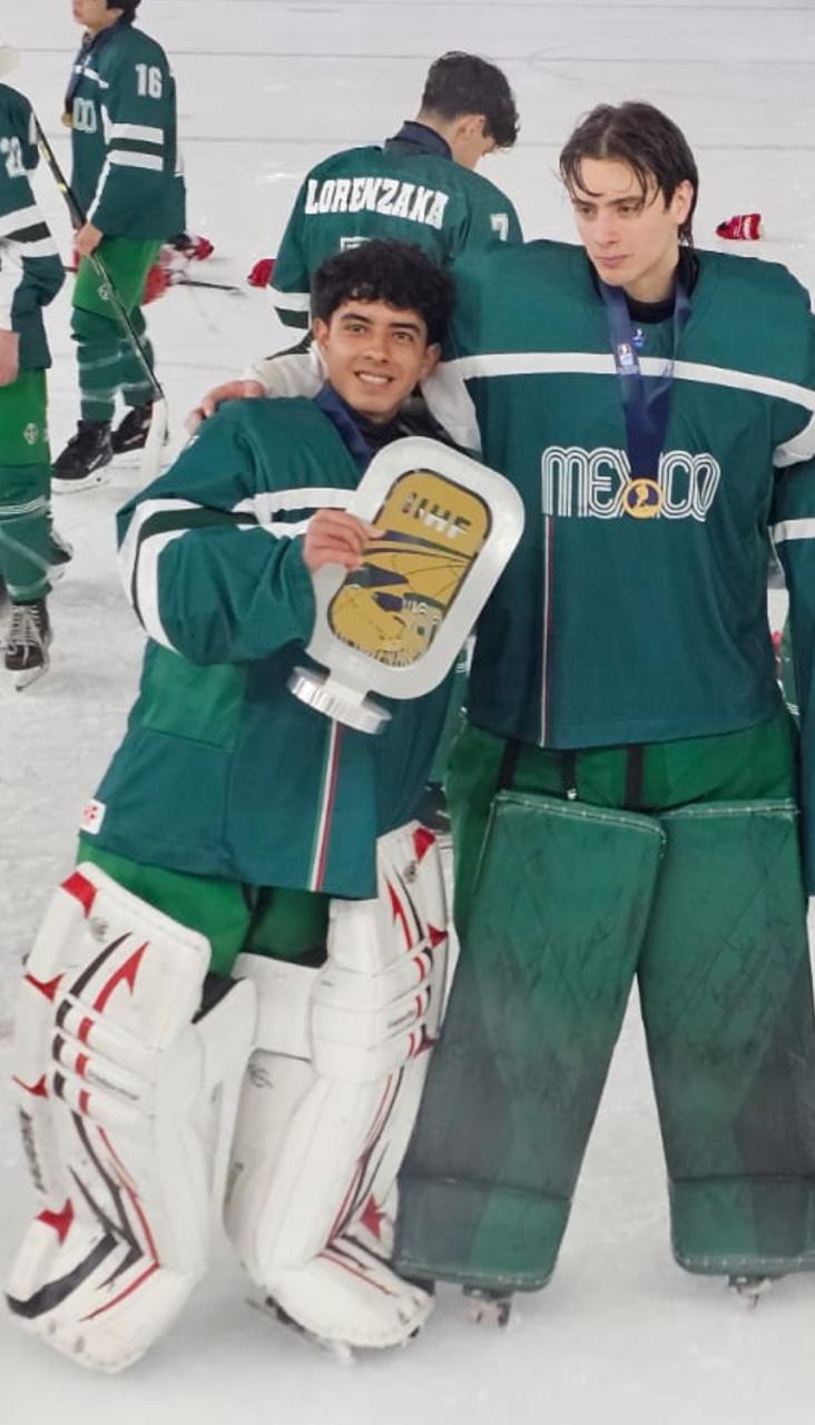 71_273_47290_1211461832_12_03_25_INDEREQ_Gana3