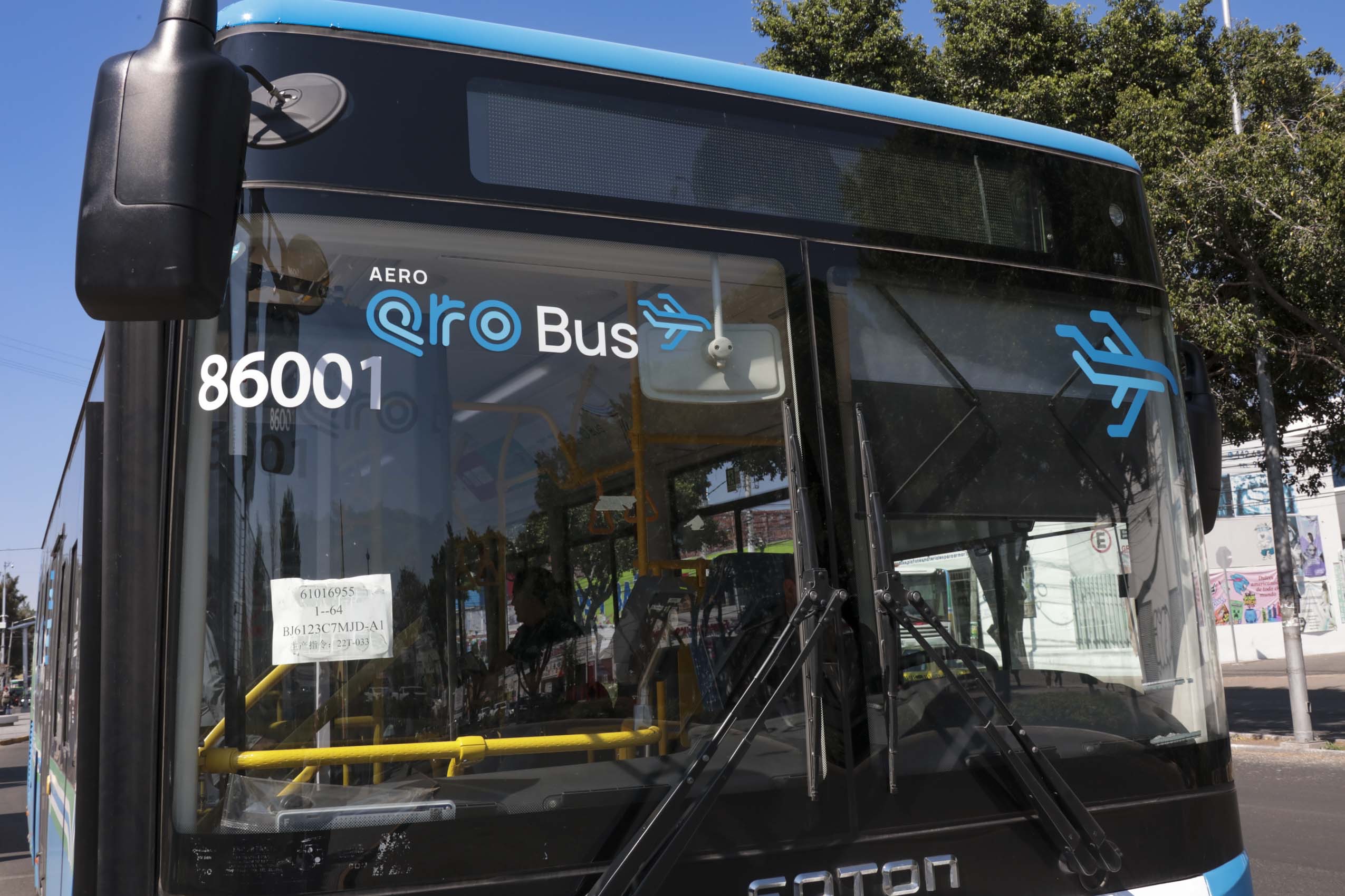 71_273_47309_417434026_182CD605-095E-4C70-AB2C-5A505E8492C4