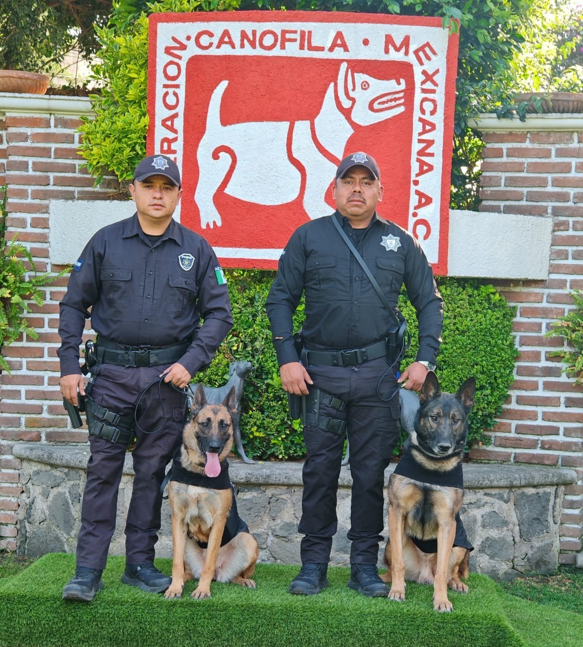 71_273_47323_1268121956_IMG_4110