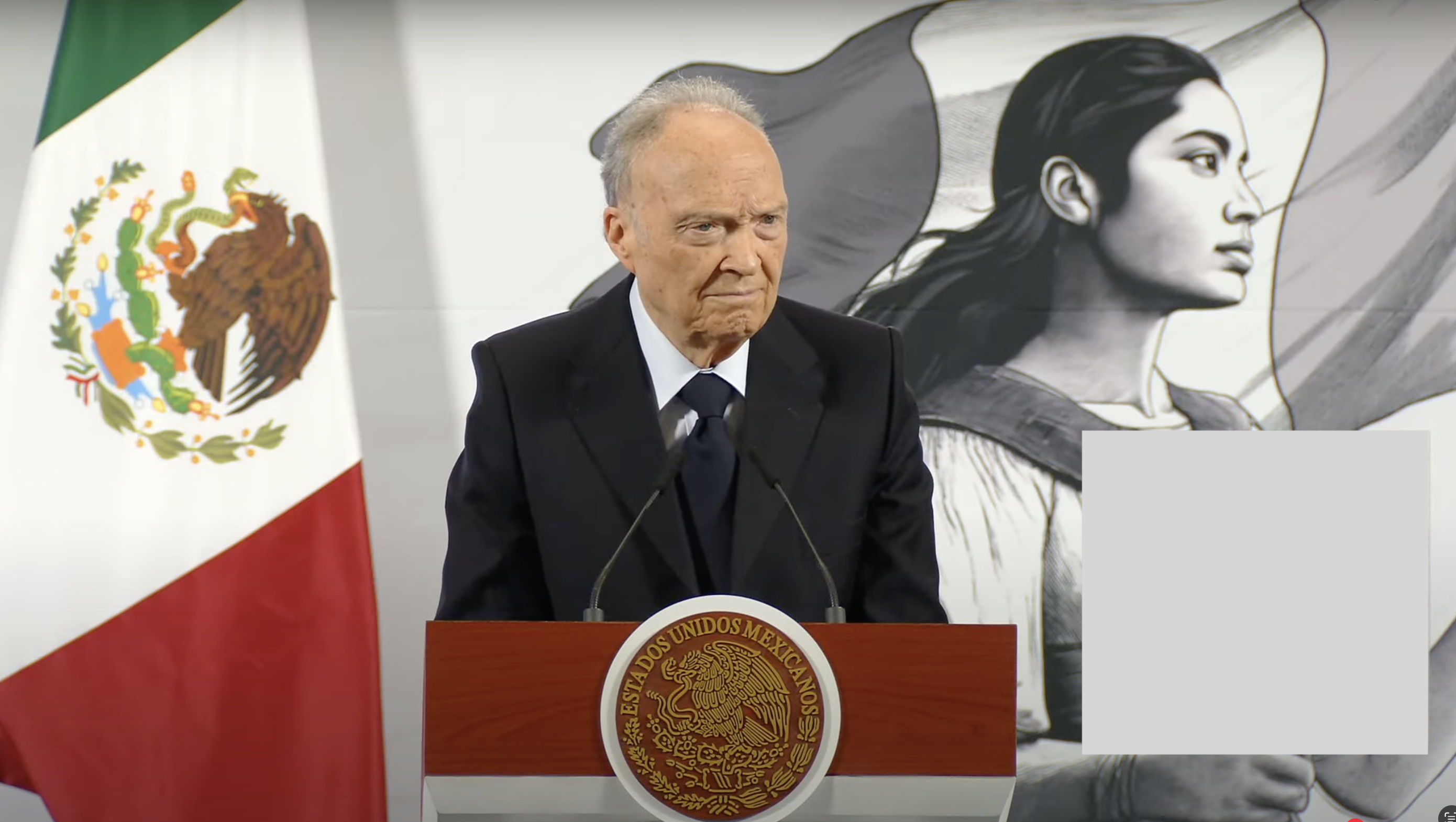 Captura de pantalla 2025-03-25 a la(s) 8.45.12