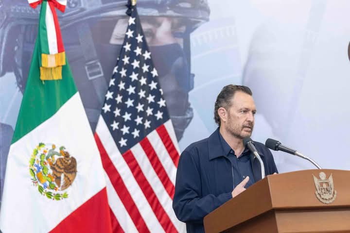 FB_IMG_1741100702613