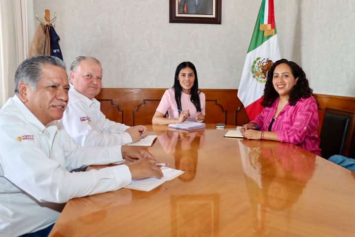 FB_IMG_1741205574745