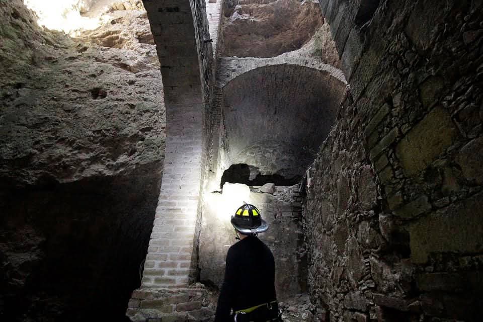 FB_IMG_1741569939427