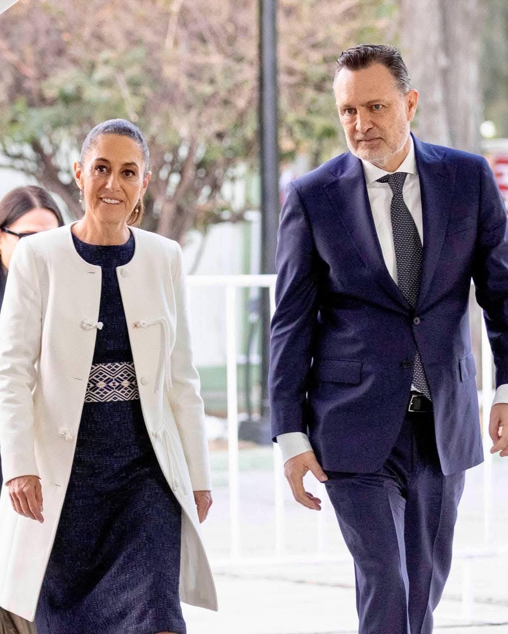 FB_IMG_1741624888103