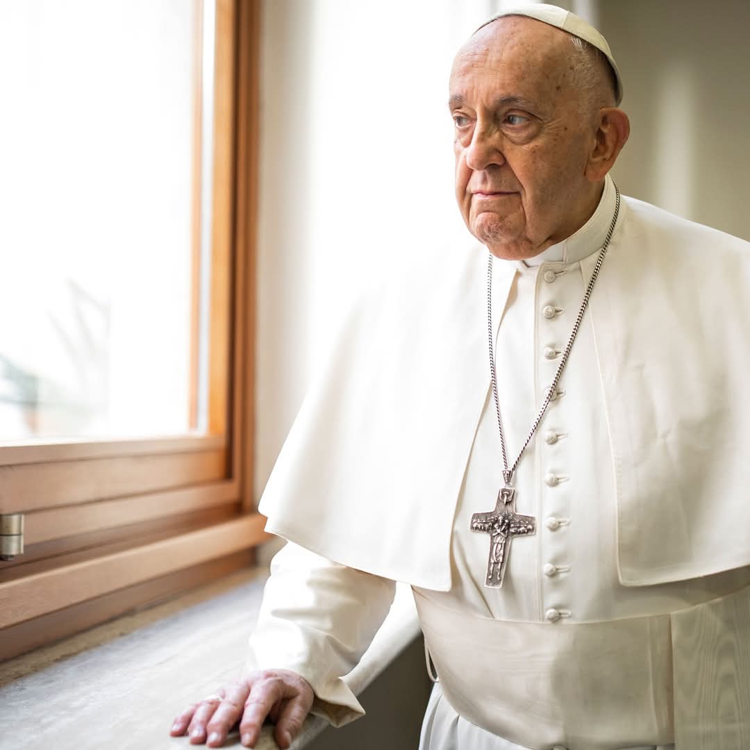 FB_IMG_1742918838553