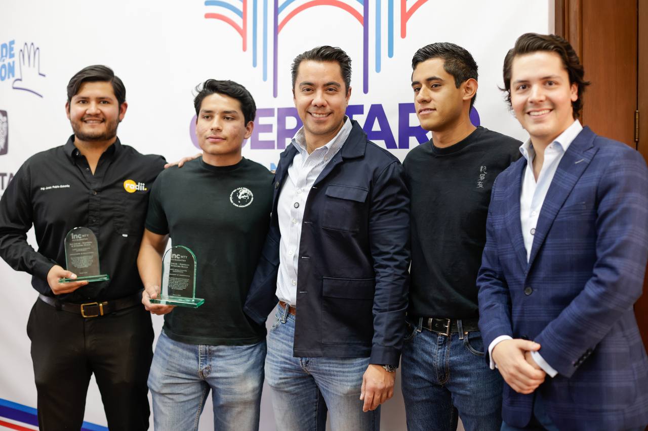 IMG-20250324-WA0031(1)