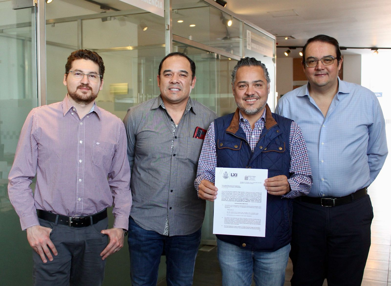 PHOTO-2025-03-24-12-07-09 (1)