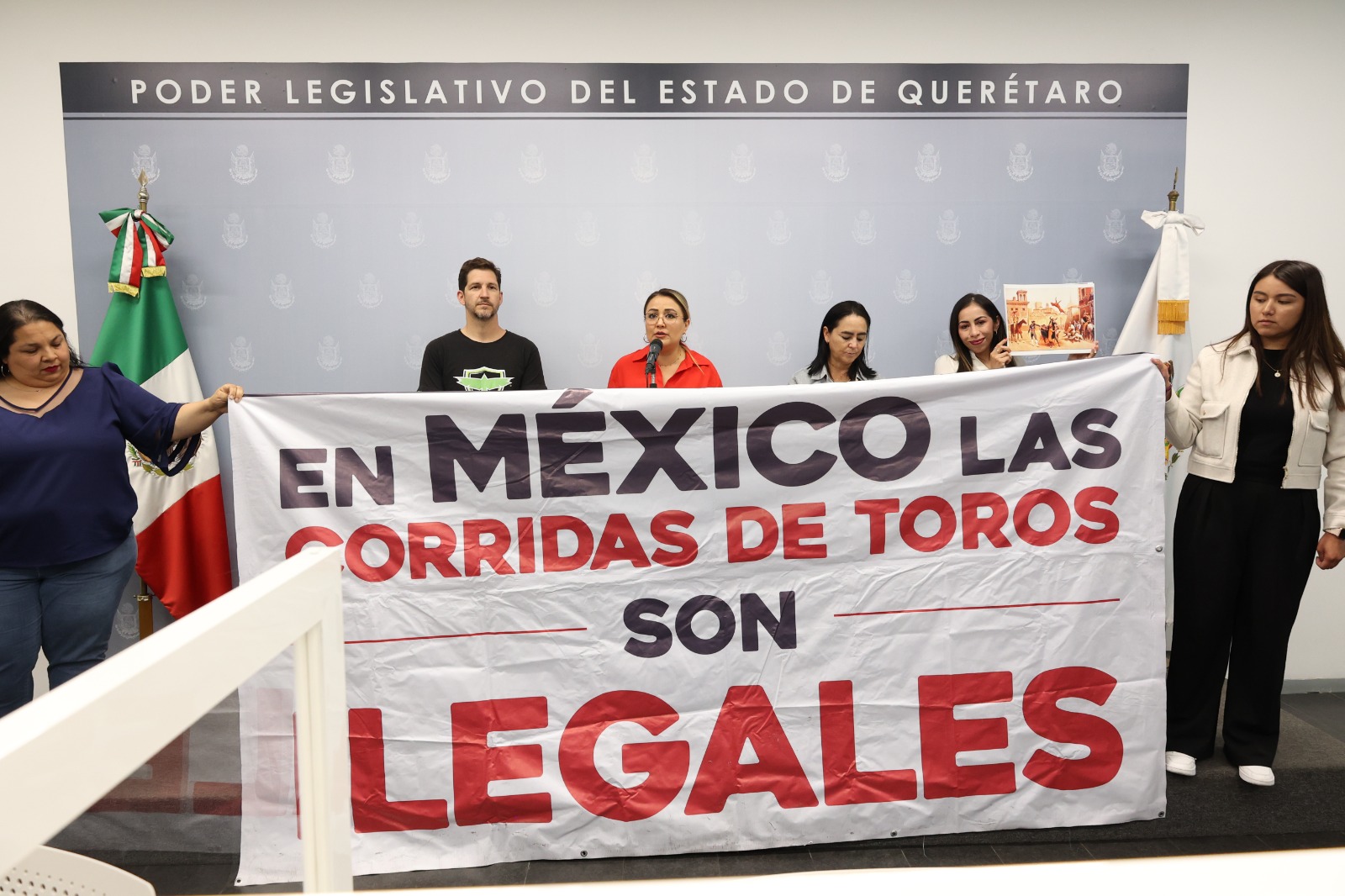 PHOTO-2025-03-31-15-38-04