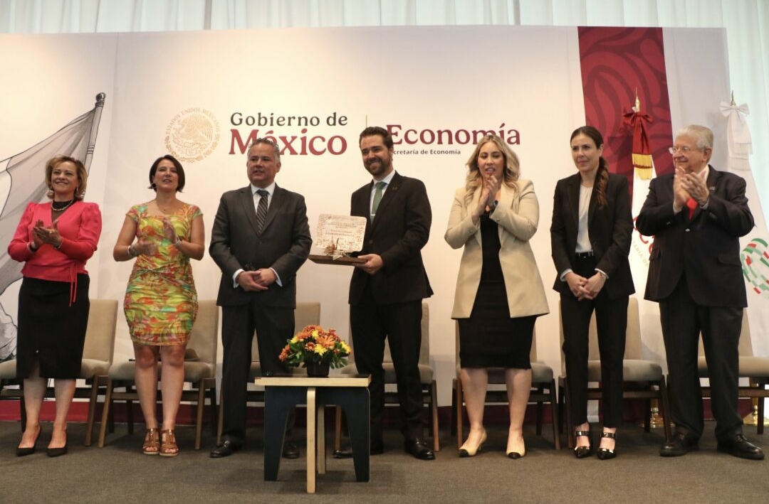 Screenshot_2025-03-25-11-01-26-88_99c04817c0de5652397fc8b56c3b3817