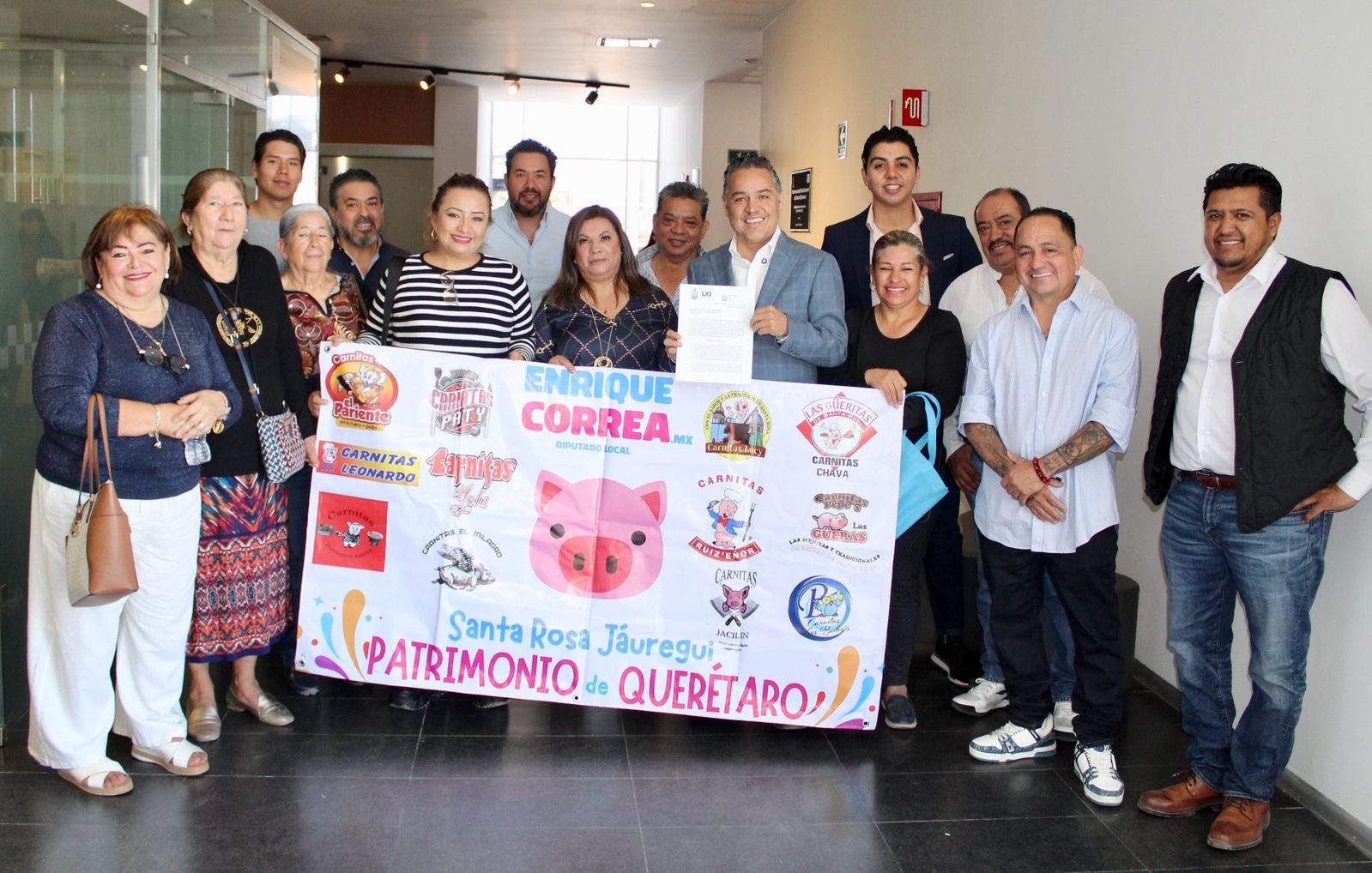 a54d44fc-8118-4f6b-82ef-730ddec7de02