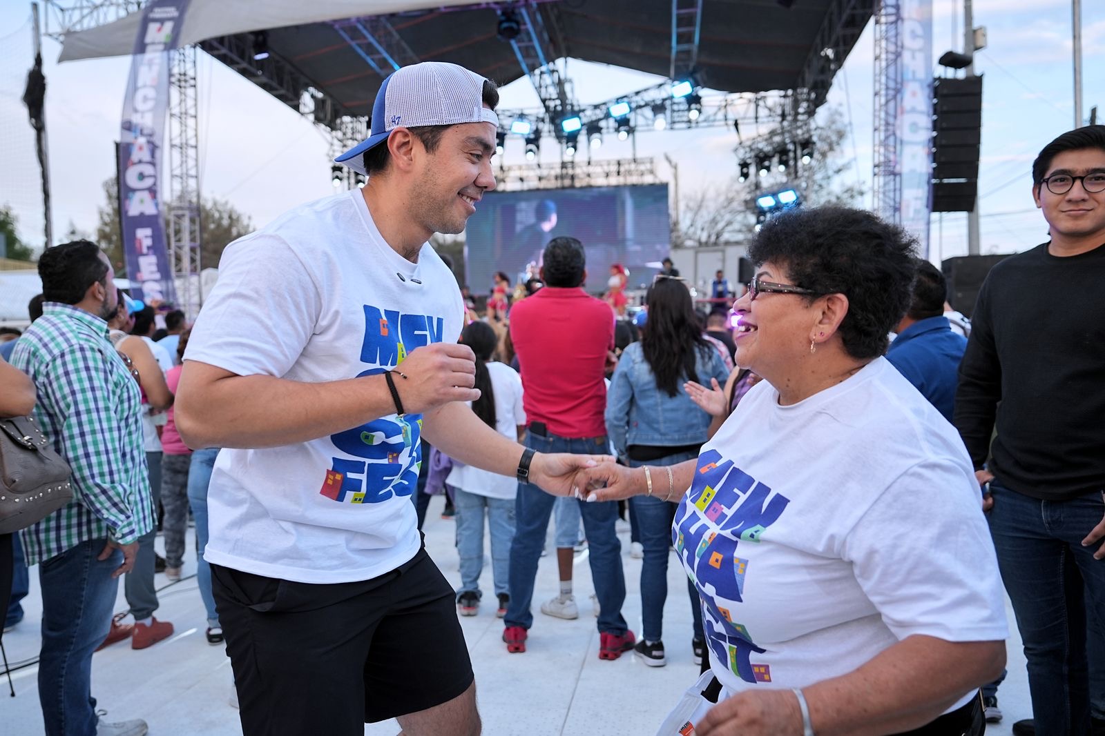 0db33fd1-2a52-42d0-b7a8-bf680648f394