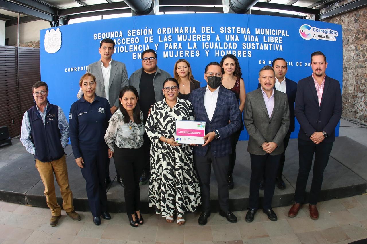 0e24b67f-9a31-4b62-bca0-4f62851007a1