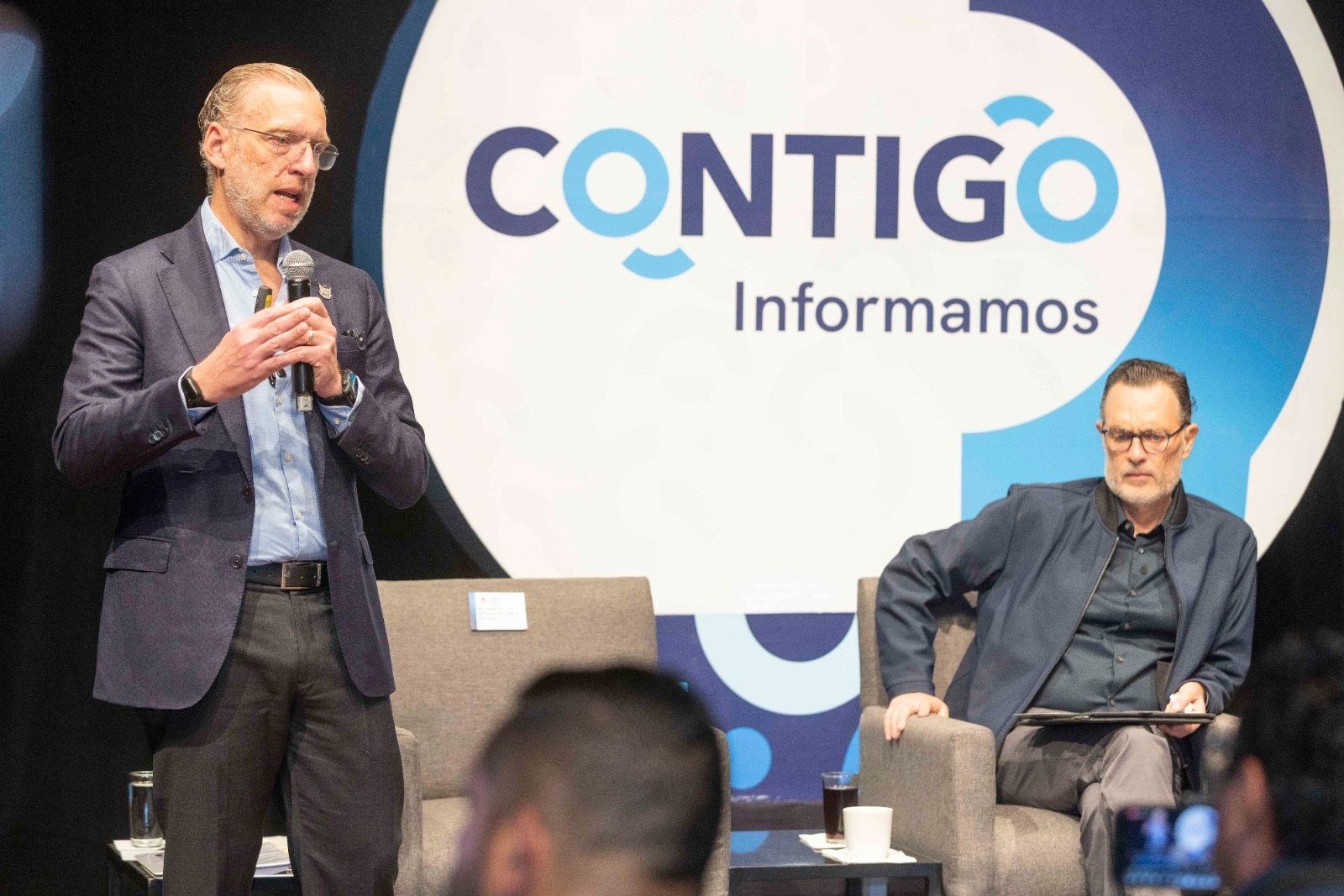 2178f7d3-ecdf-4ab3-89ce-cd56d119df2b