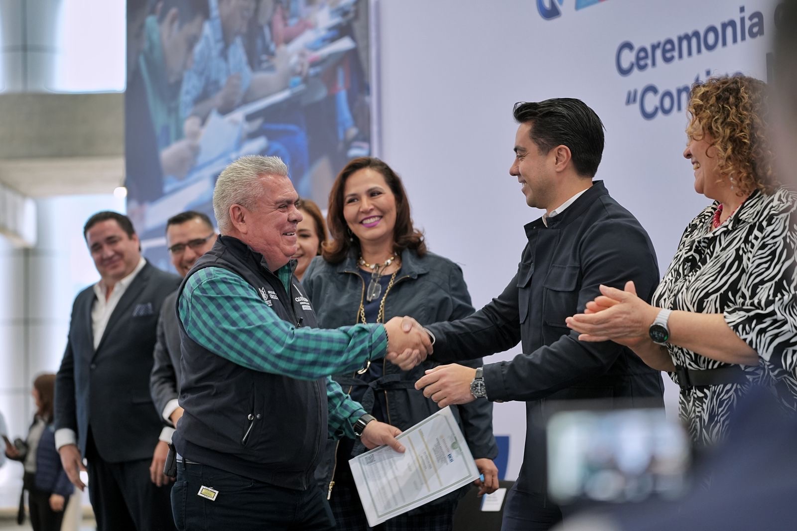 23d126bd-5045-4559-96e2-dd60cb3f7746