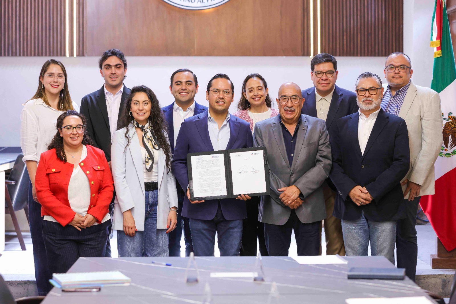 302c609e-df4c-4981-b6ad-57fb9e889a98