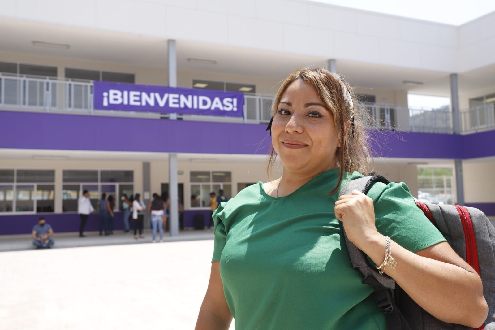 32cf0034-bb82-4d29-938b-82e232486fc4