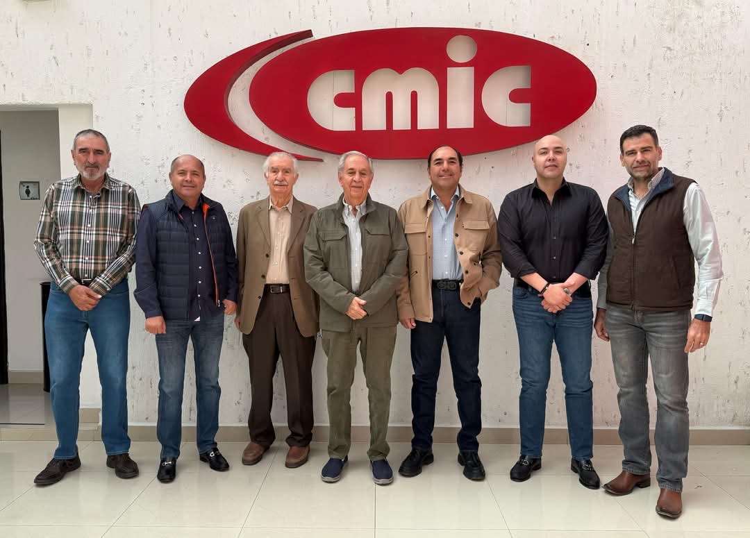 478af04f-f7a4-41f1-9b7d-aa408c4f7a43