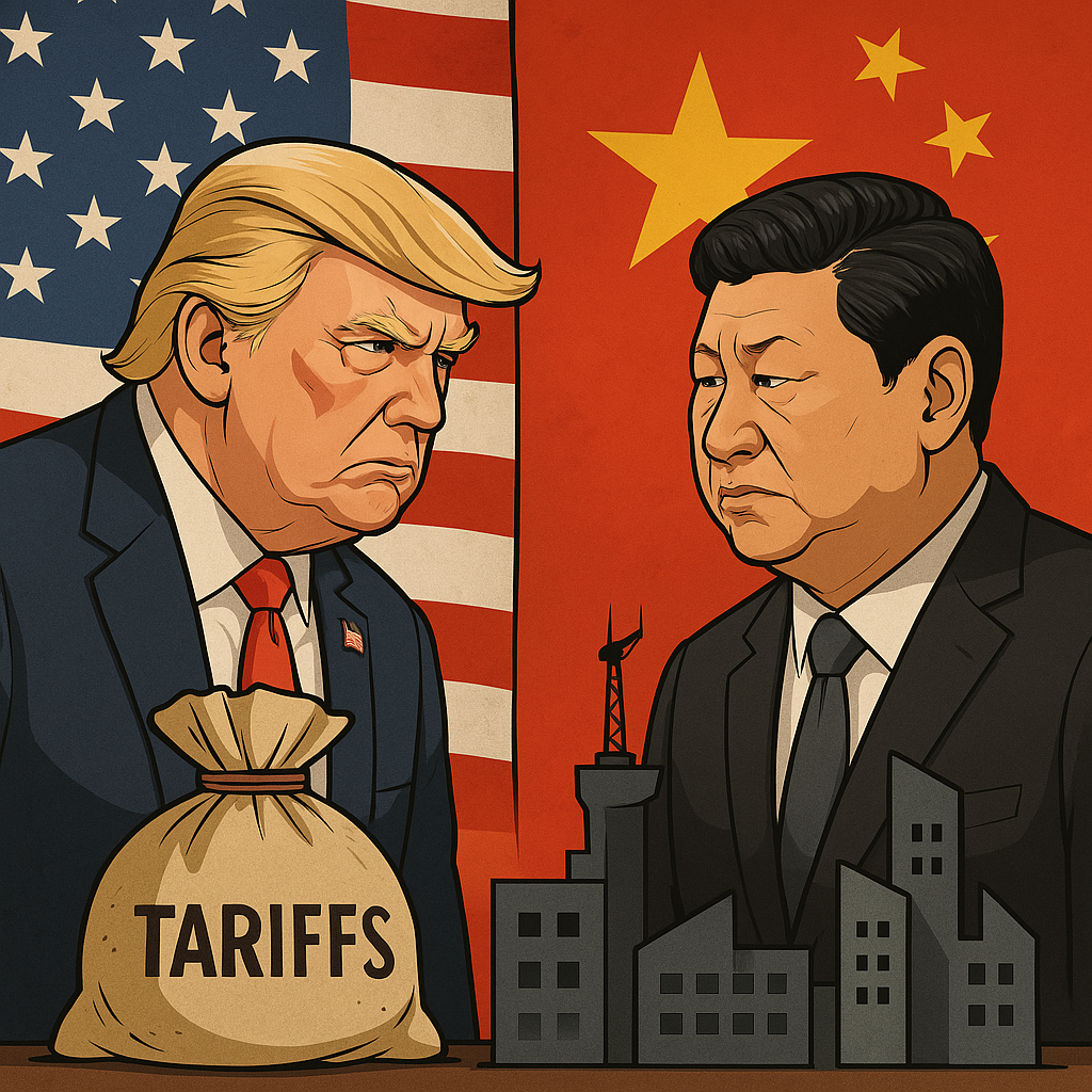 5AF2D8B8-EFB3-408B-9372-92A78C844658