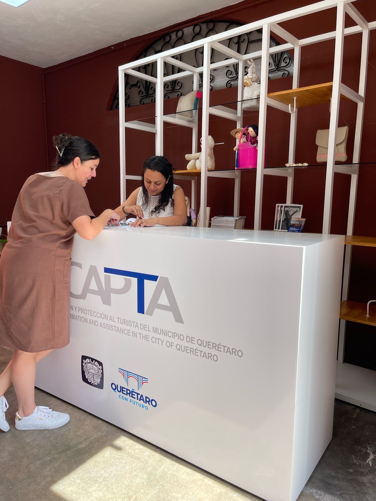 5eae7ae2-1358-445d-a0b2-f45eea8a8dab