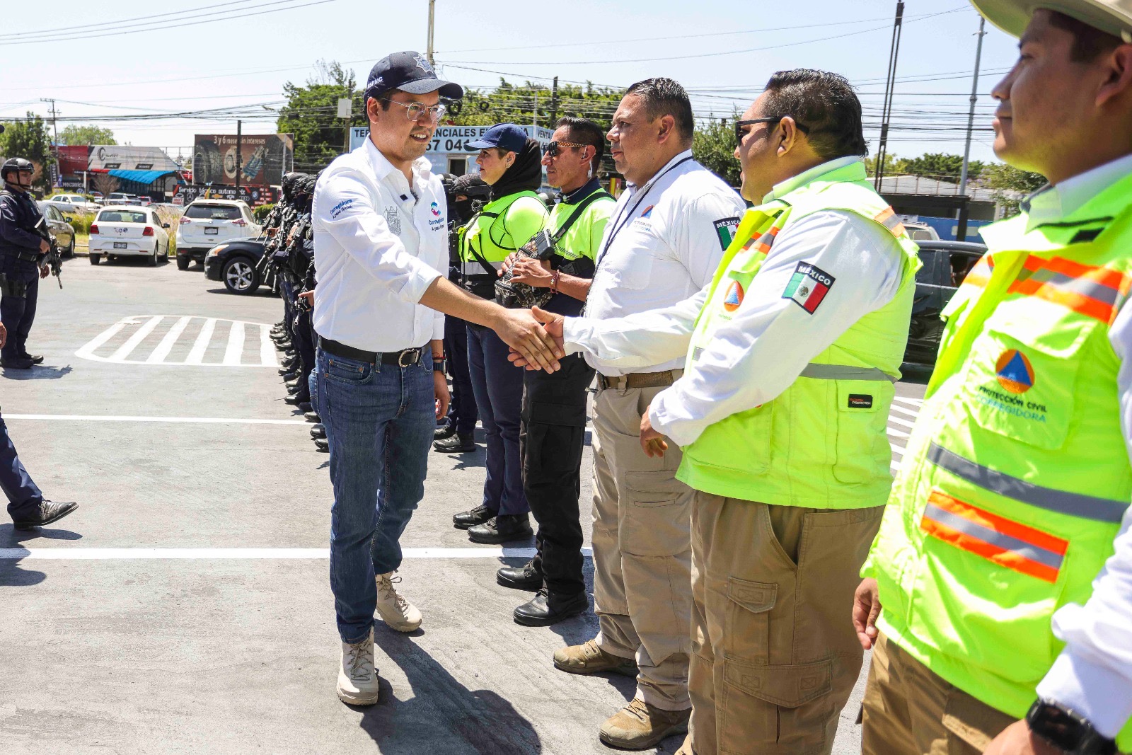 6c8adaba-0697-439b-82a1-e3bc75025b09