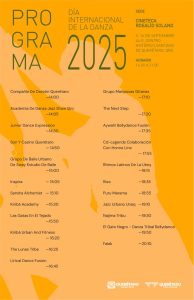 6ed9800d-3447-4dee-9f4e-4fa79a1256e8