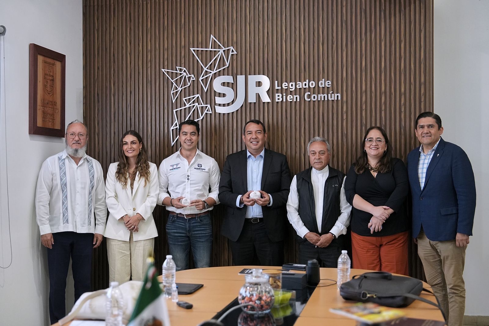 7129984f-6516-4032-90a6-dd6a8d8ef51d