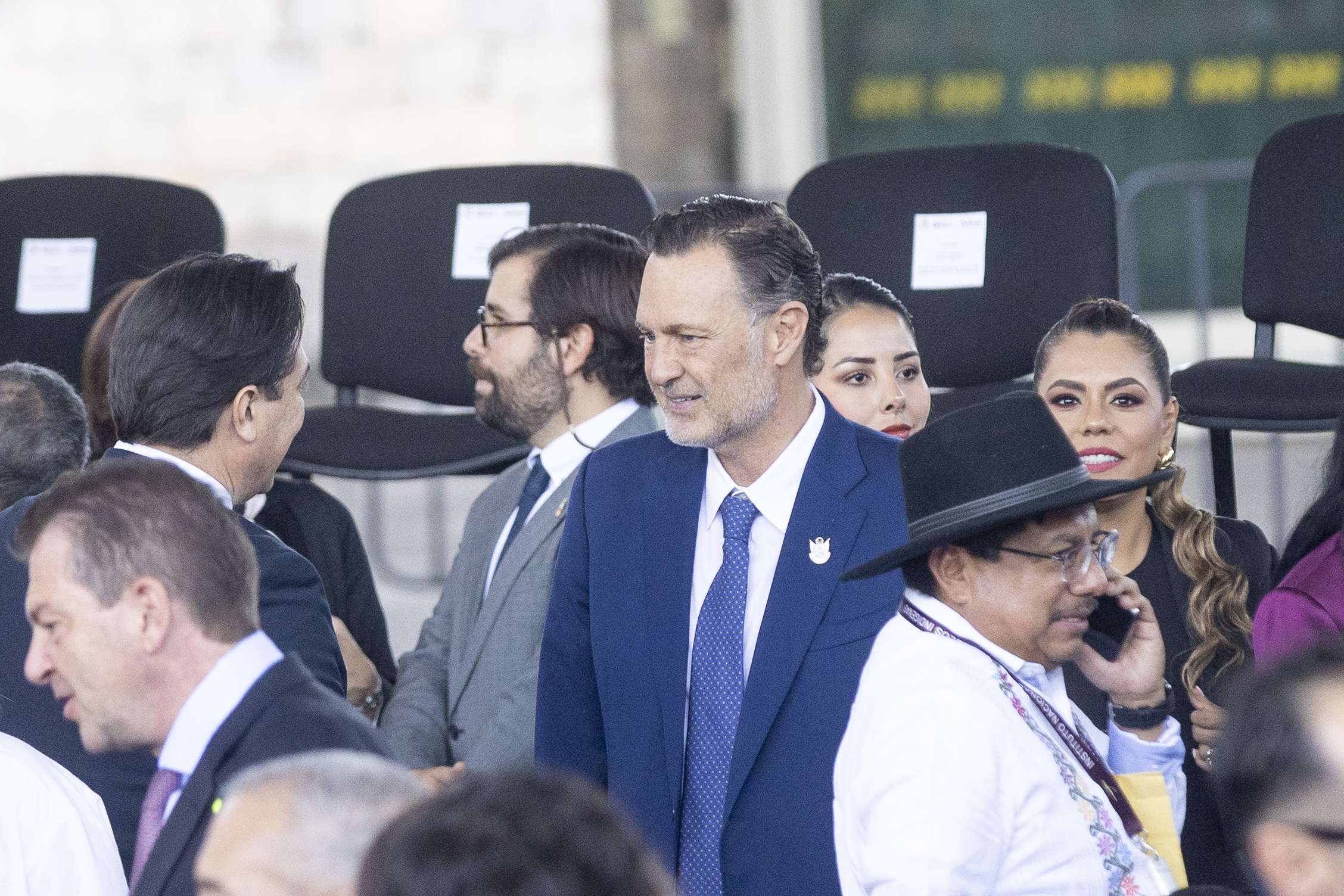 71_273_47519_1664414665_03_04_PLAN_MEXICO_01